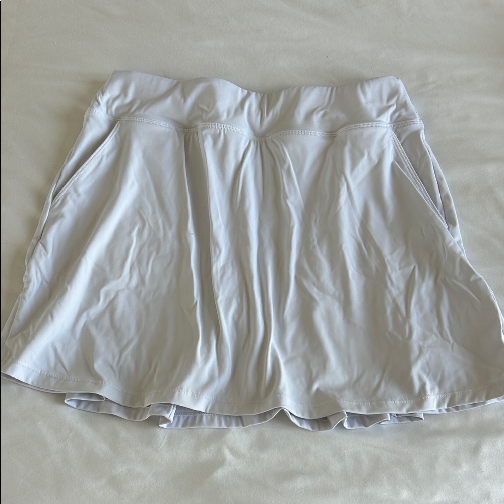 Renwick Women’s Golf Skirt